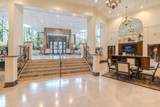 3525 Sage Road - Photo 11