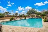 3525 Sage Road - Photo 13