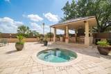 3525 Sage Road - Photo 14