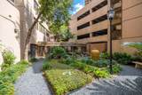 3525 Sage Road - Photo 15