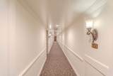 3525 Sage Road - Photo 17