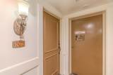 3525 Sage Road - Photo 18