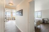 3525 Sage Road - Photo 19