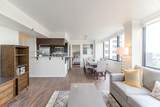 3525 Sage Road - Photo 22