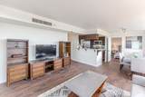 3525 Sage Road - Photo 23