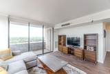 3525 Sage Road - Photo 24