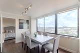 3525 Sage Road - Photo 25