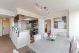 3525 Sage Road - Photo 26