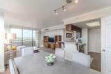 3525 Sage Road - Photo 27