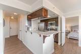 3525 Sage Road - Photo 28