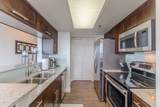3525 Sage Road - Photo 29