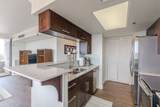 3525 Sage Road - Photo 30