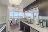 3525 Sage Road - Photo 31