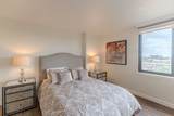 3525 Sage Road - Photo 33