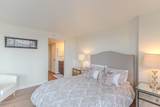 3525 Sage Road - Photo 34