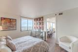 3525 Sage Road - Photo 35