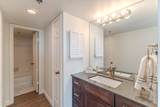 3525 Sage Road - Photo 36