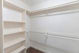 3525 Sage Road - Photo 37