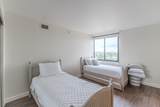 3525 Sage Road - Photo 38