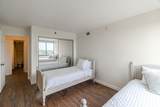 3525 Sage Road - Photo 39