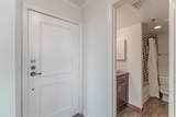 3525 Sage Road - Photo 40