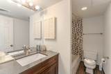 3525 Sage Road - Photo 41