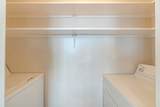 3525 Sage Road - Photo 42