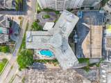 3525 Sage Road - Photo 5