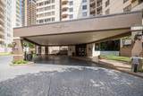 3525 Sage Road - Photo 8
