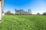 297 Road 5120 - Photo 37