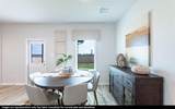 359 Twin Lakes Boulevard - Photo 8