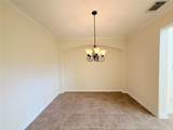 28015 Silverstream Court - Photo 11
