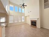 28015 Silverstream Court - Photo 12