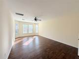28015 Silverstream Court - Photo 13