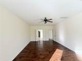 28015 Silverstream Court - Photo 14