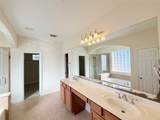 28015 Silverstream Court - Photo 15