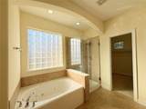 28015 Silverstream Court - Photo 16