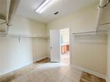 28015 Silverstream Court - Photo 17