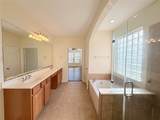 28015 Silverstream Court - Photo 18