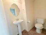 28015 Silverstream Court - Photo 19