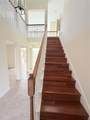 28015 Silverstream Court - Photo 20