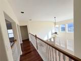 28015 Silverstream Court - Photo 21