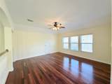 28015 Silverstream Court - Photo 22