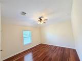 28015 Silverstream Court - Photo 23