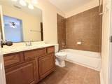 28015 Silverstream Court - Photo 24