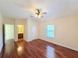 28015 Silverstream Court - Photo 25