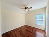 28015 Silverstream Court - Photo 26