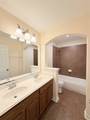 28015 Silverstream Court - Photo 27
