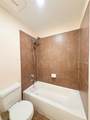28015 Silverstream Court - Photo 28