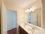 28015 Silverstream Court - Photo 29